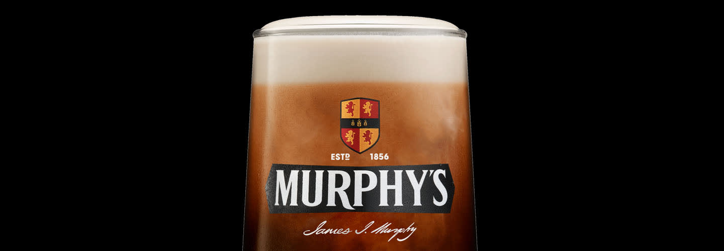 Murphy's