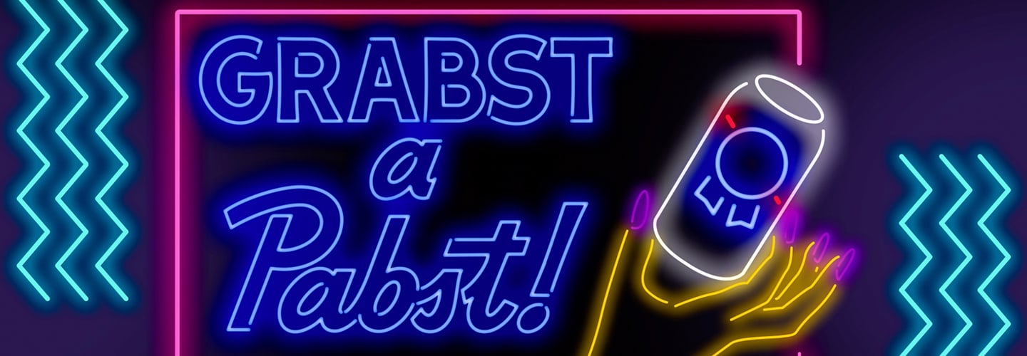 Pabst 