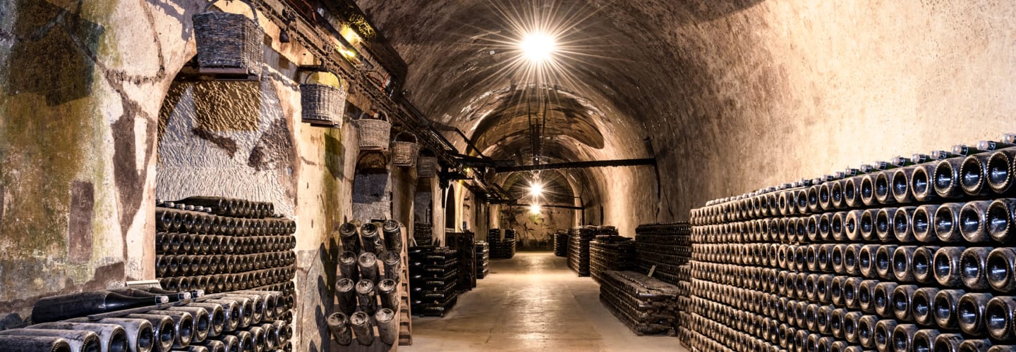 Pommery