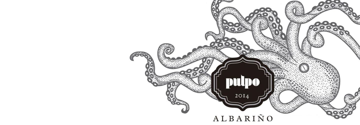 Pulpo