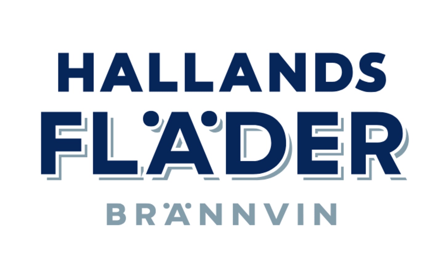 Hallands Fläder