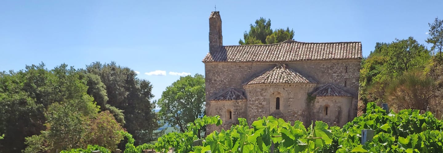 Saint Cosme