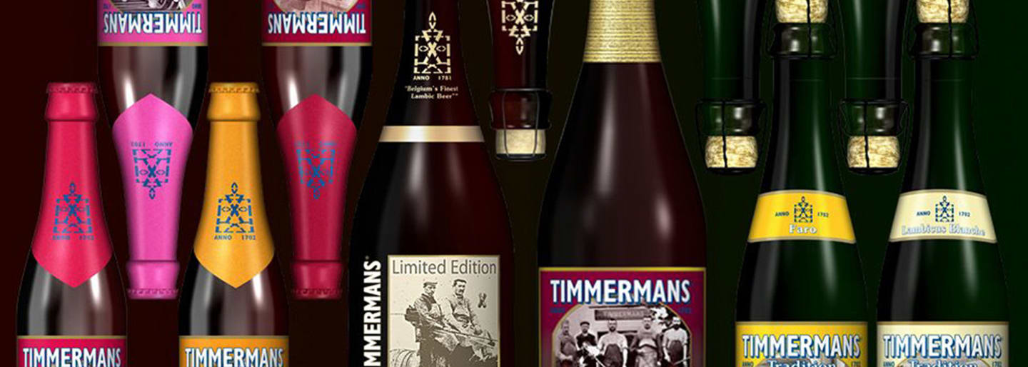 Timmermans