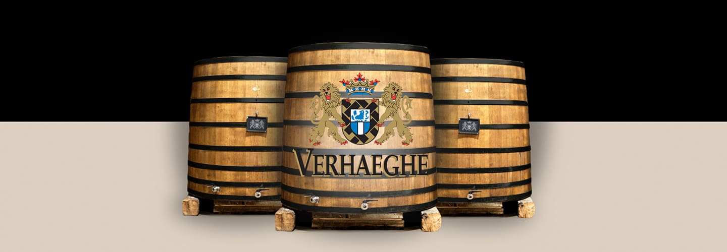 Verhaeghe