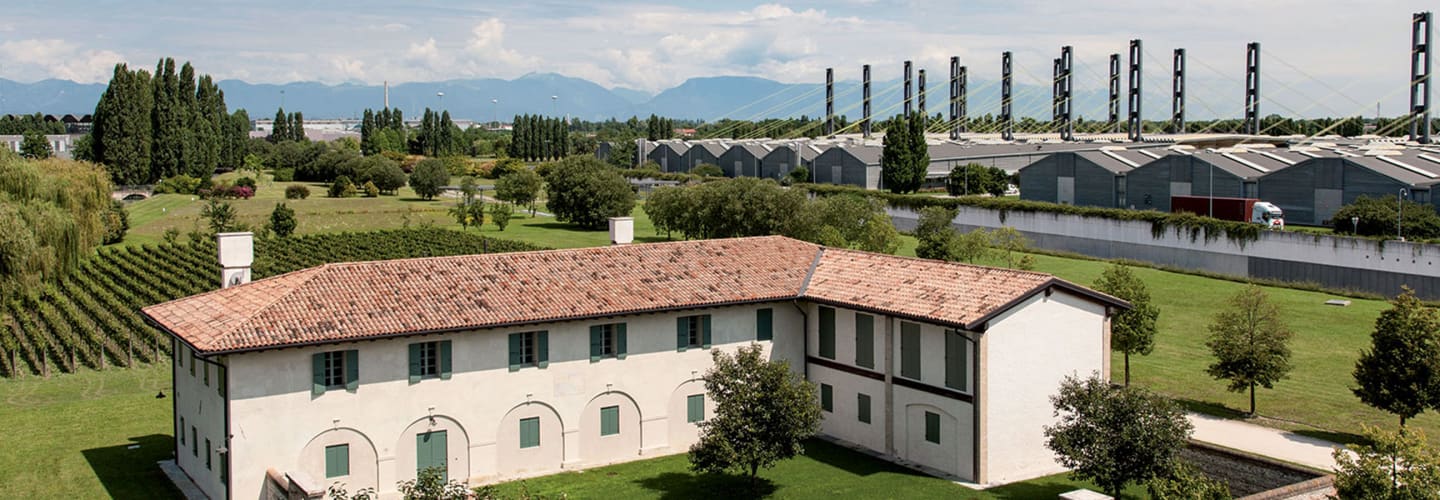 Villa Minelli