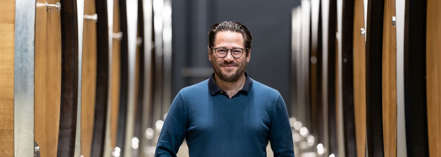 Hannes Sabathi