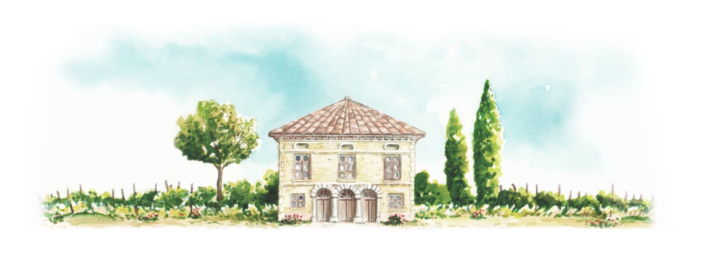 Villa Cardea