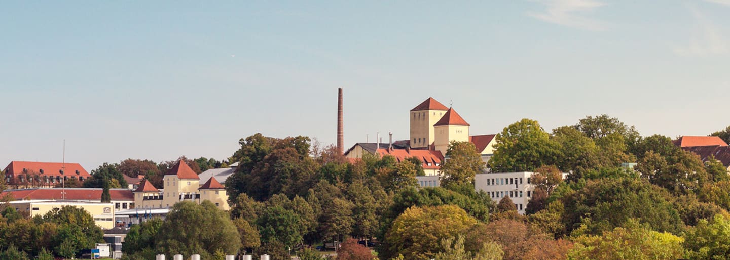 Weihenstephaner