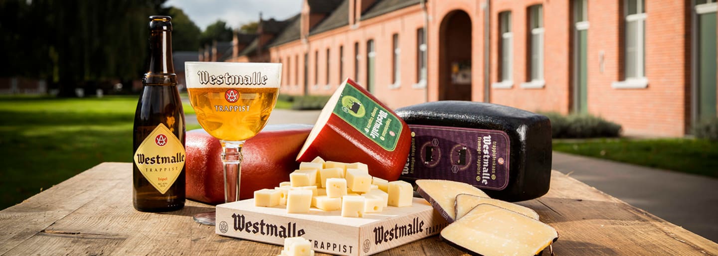 Westmalle