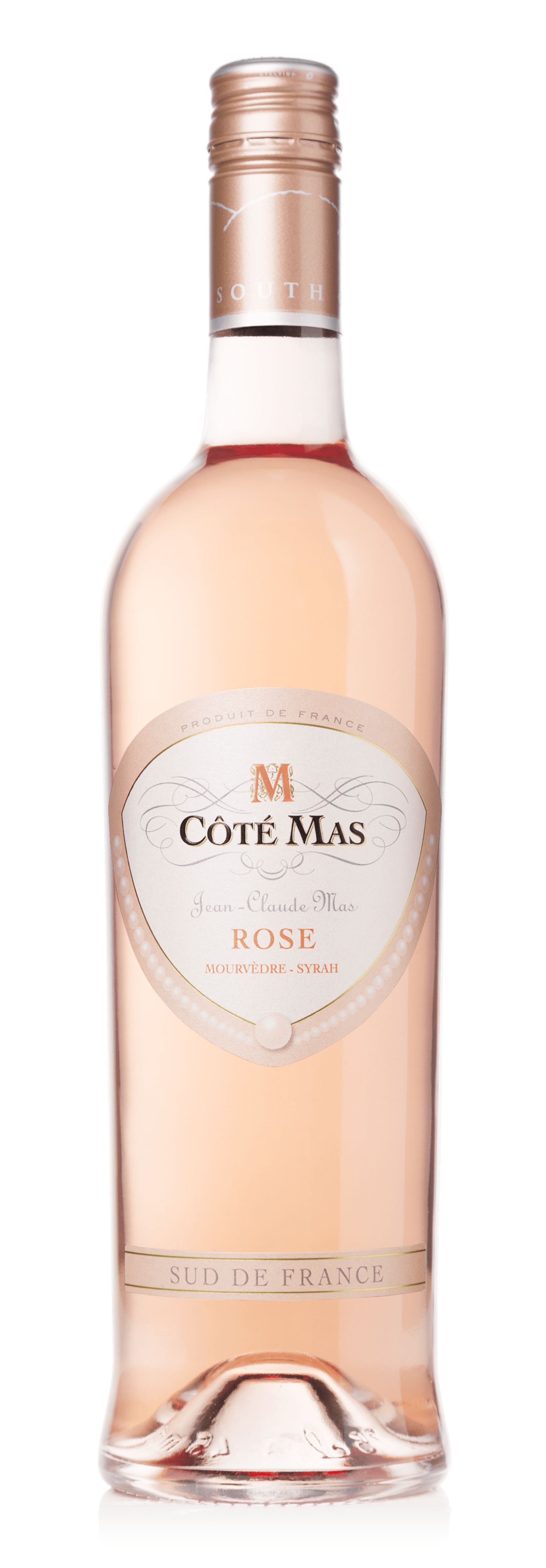 Rosévin