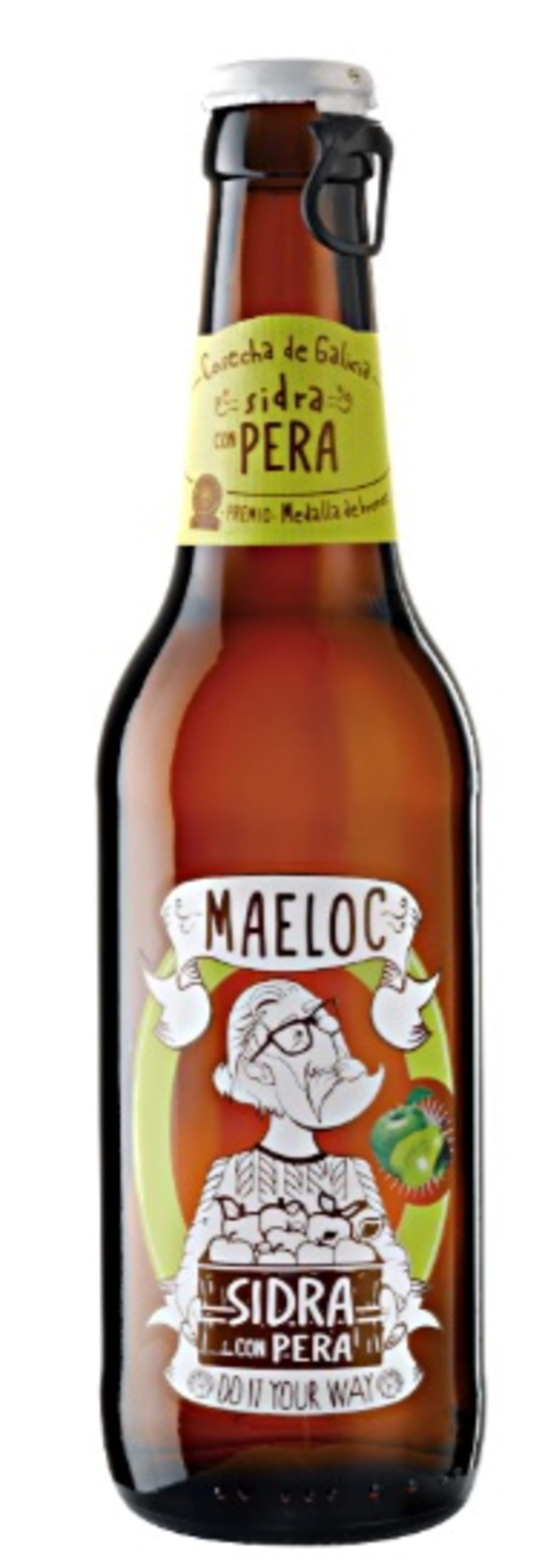 Cider