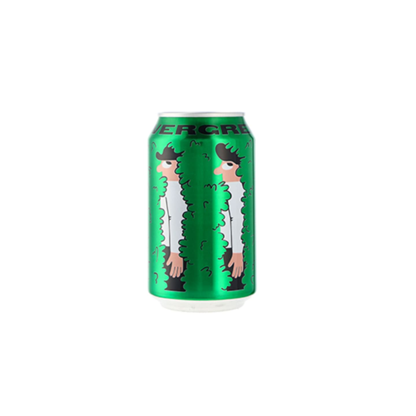 Mikkeller Evergreen IPA