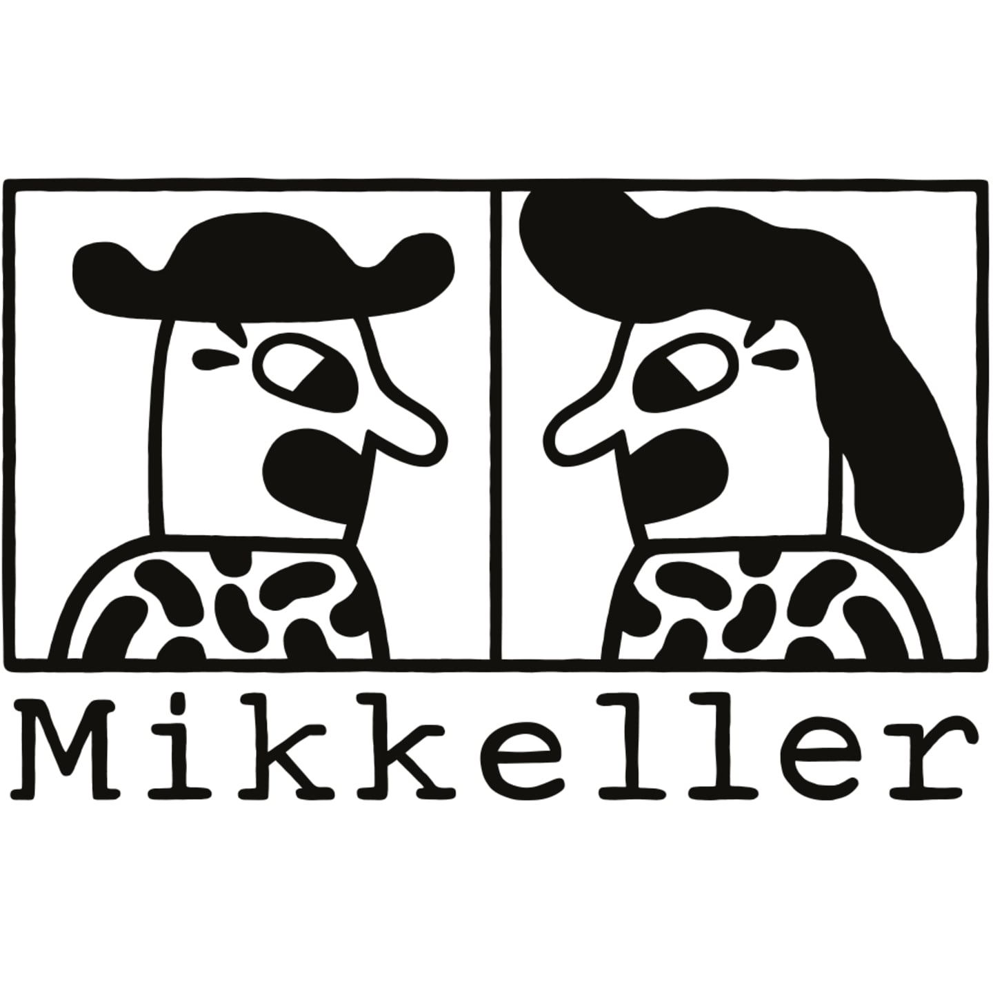 Mikkeller Kronborg Wit Keykeg 30 liter - Bild 1 av 1