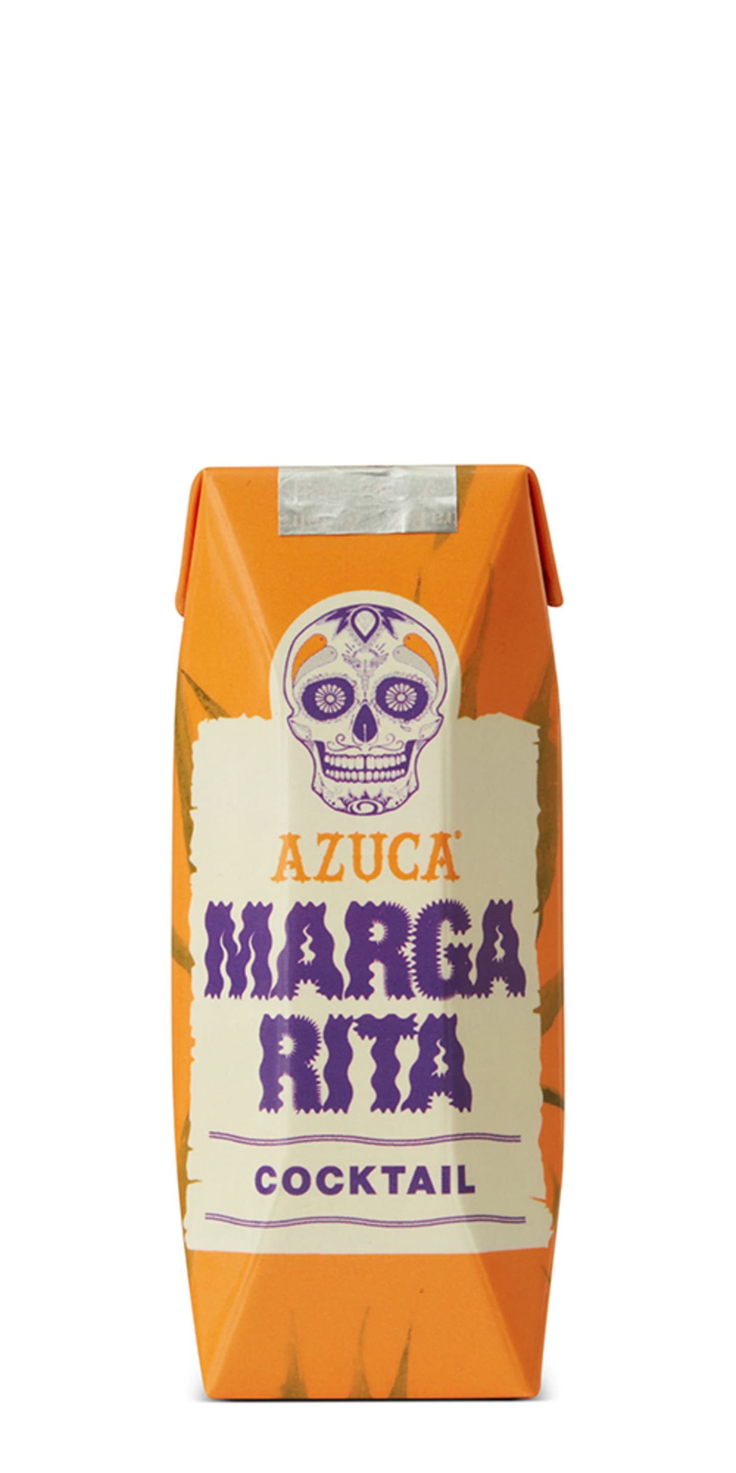 Azuca Margarita