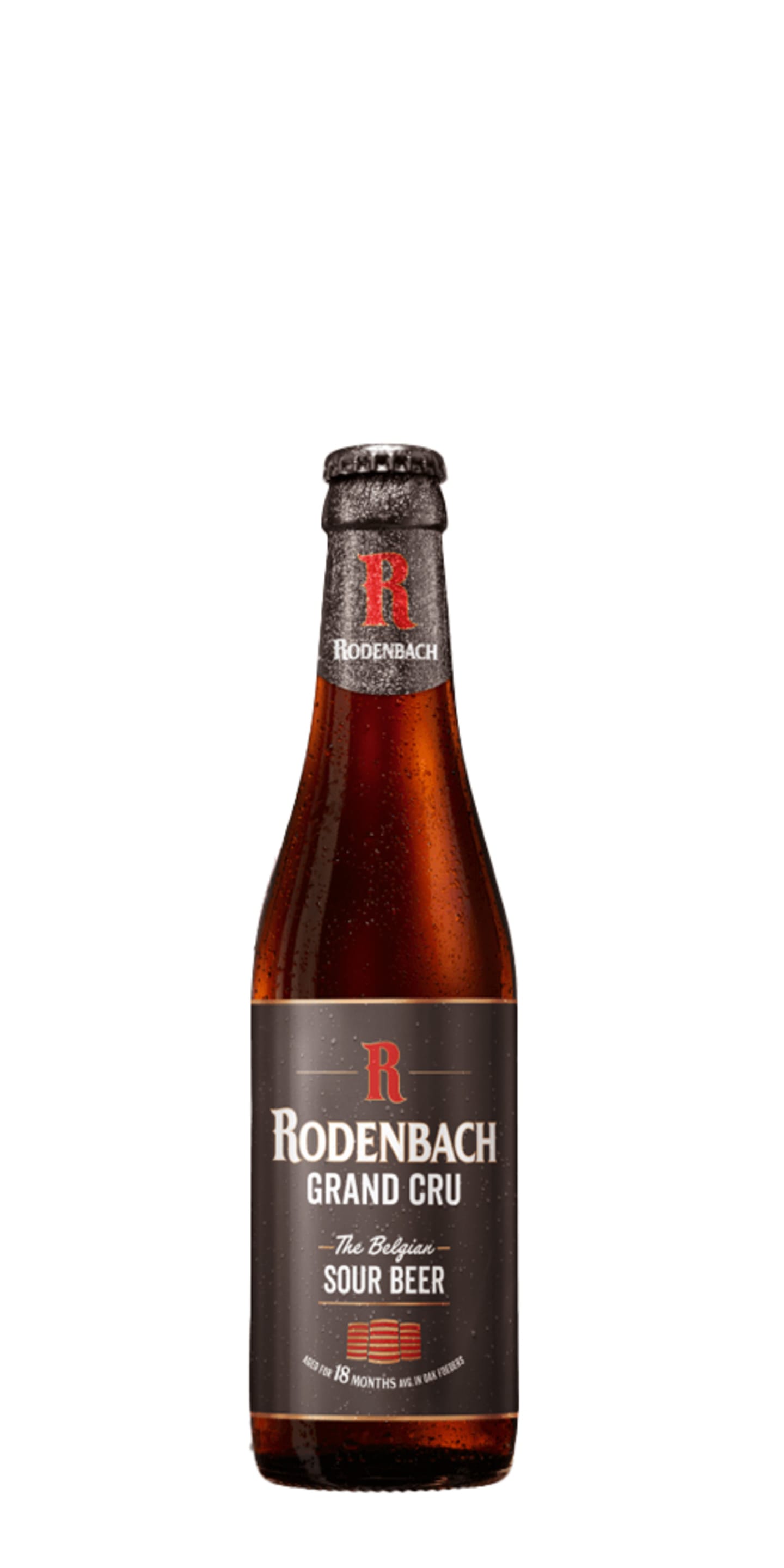 Rodenbach Grand Cru 33 cl
