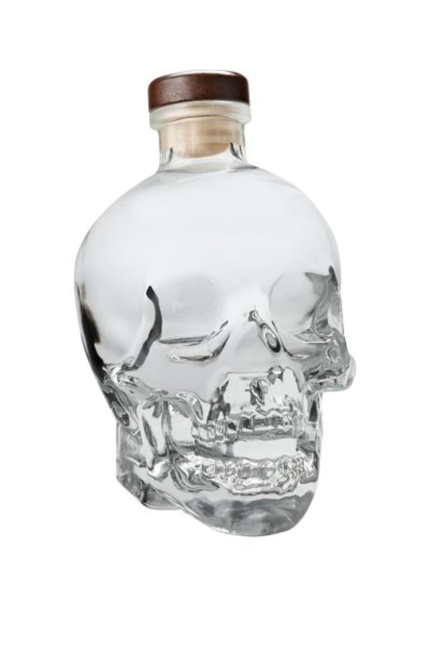 Crystal Head Vodka 700 ml