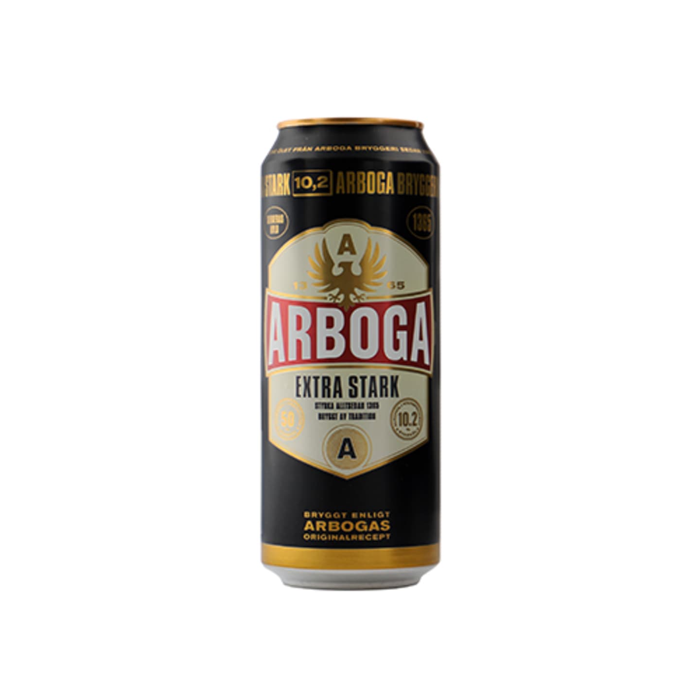 Arboga Extra Stark