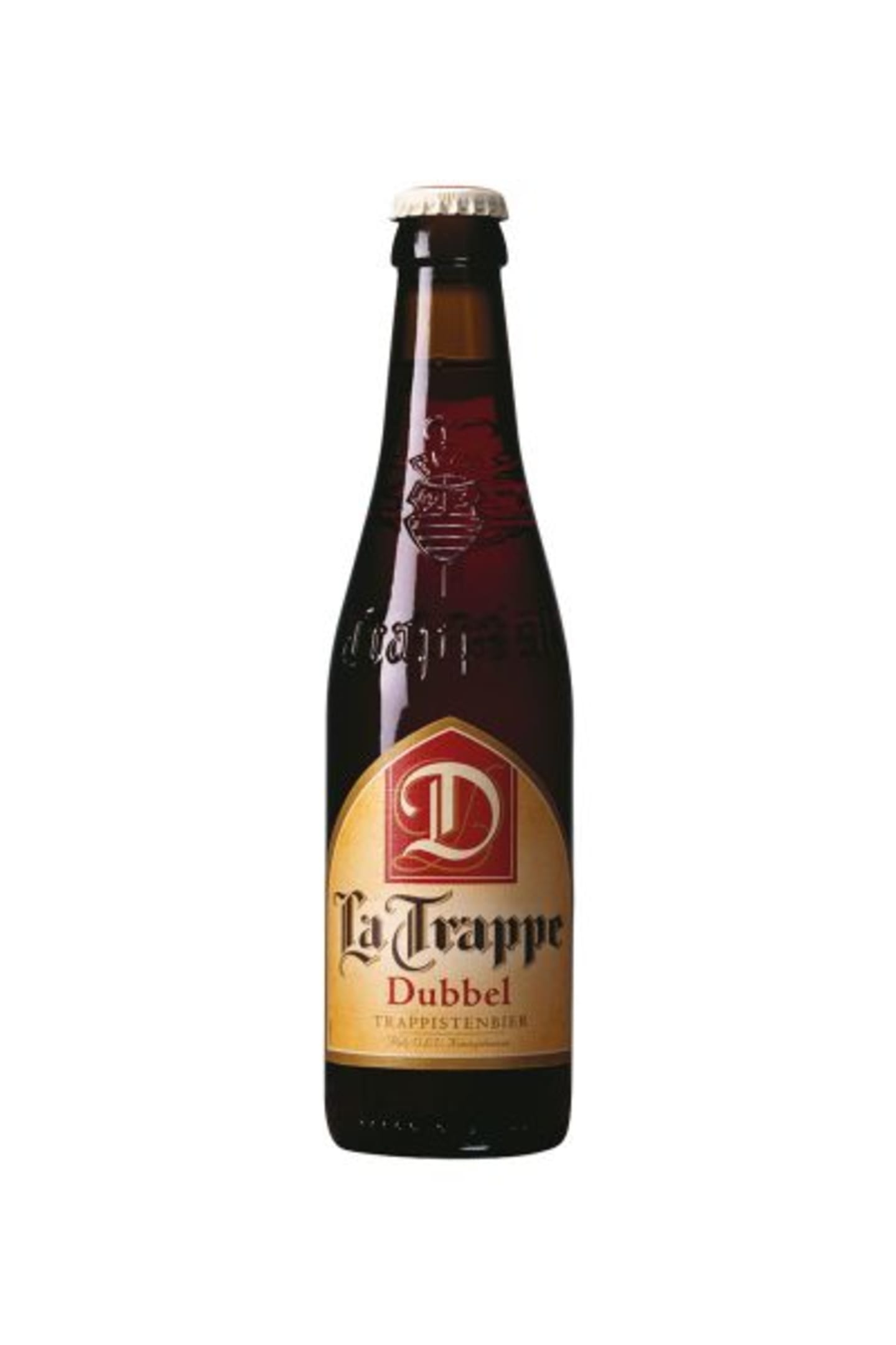 La Trappe Dubbel 33 cl