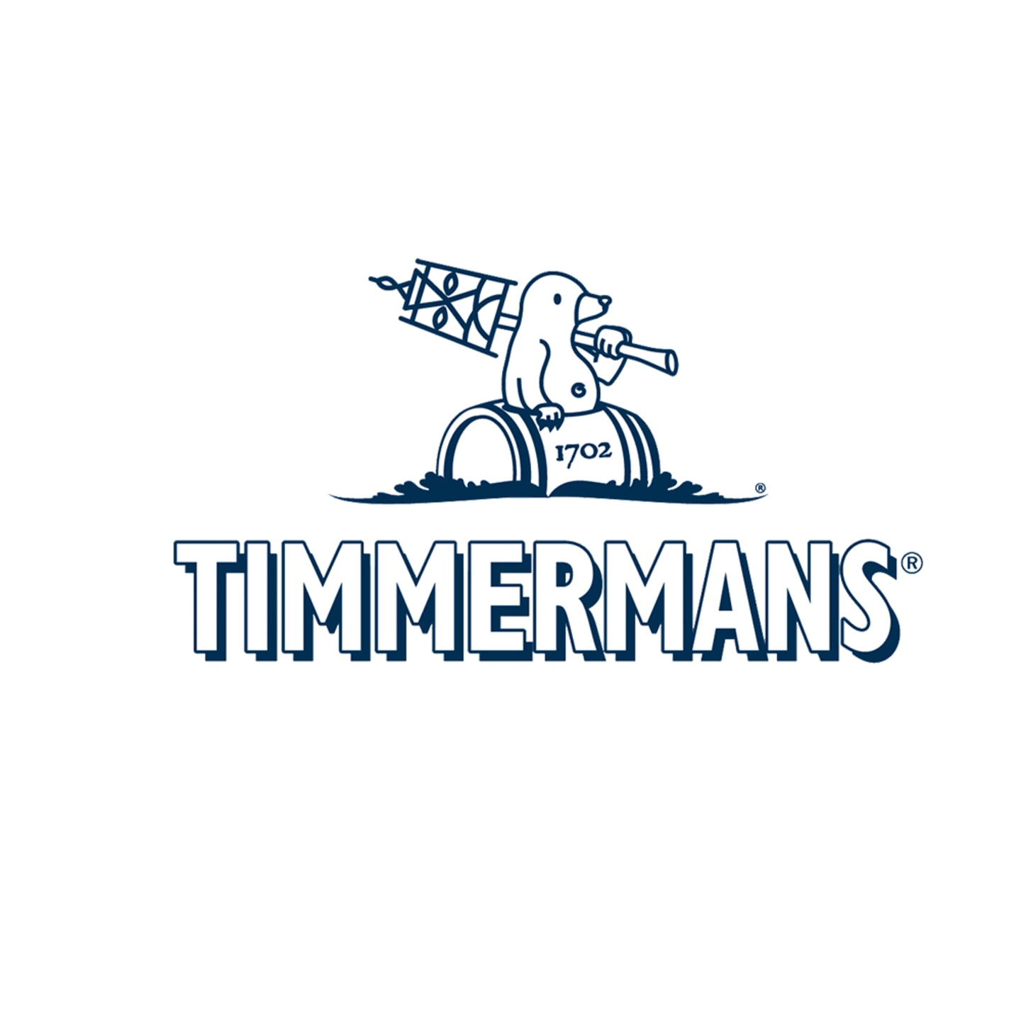 Timmermans Kriek Fat 15 L