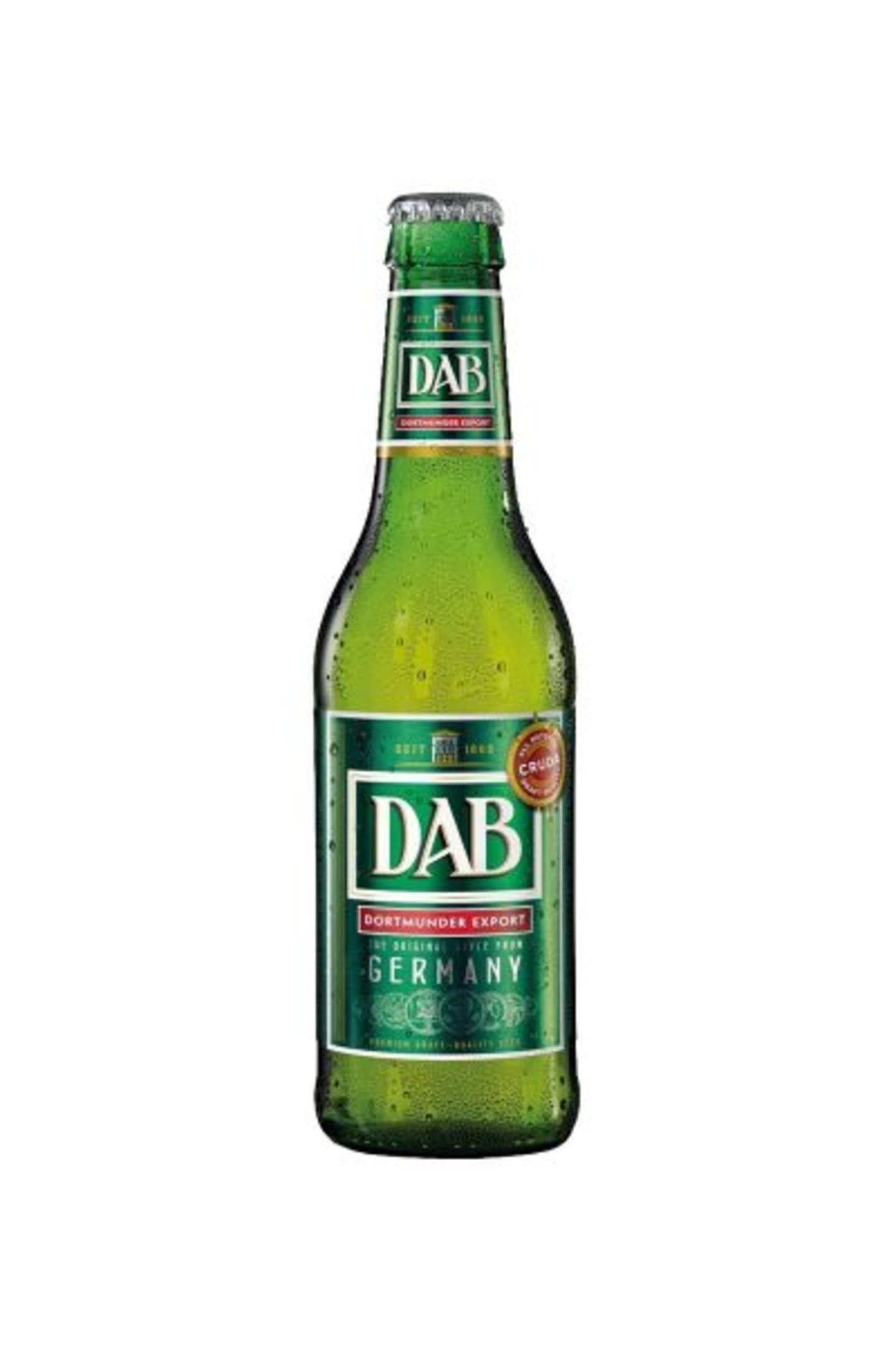 DAB