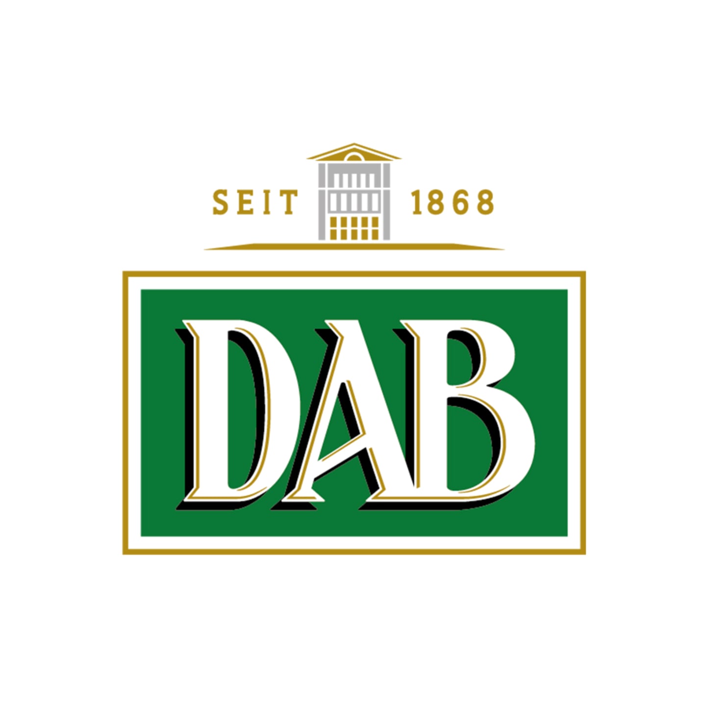 DAB Fat 30 L
