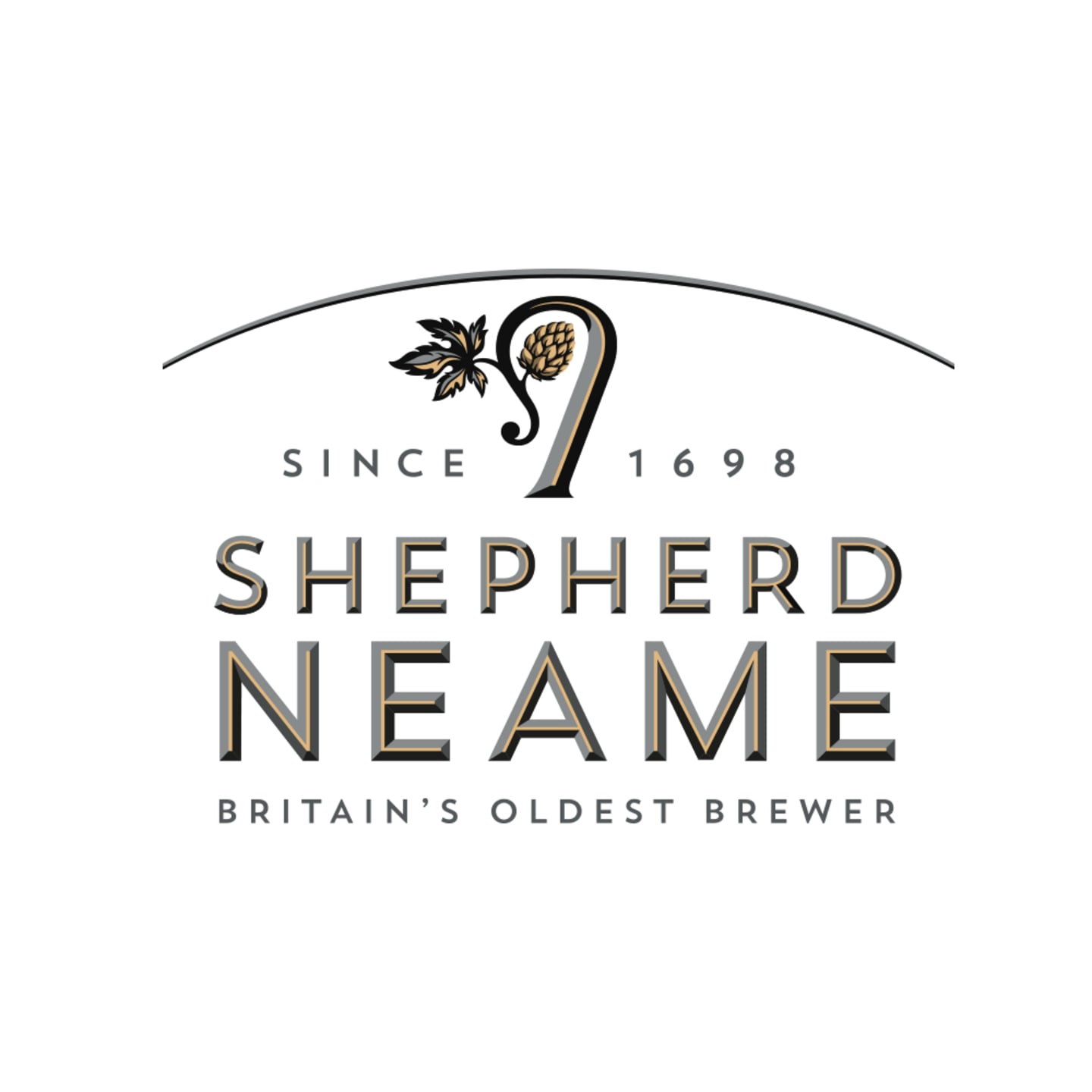 Shepherd Neame IPA Fat 30 liter