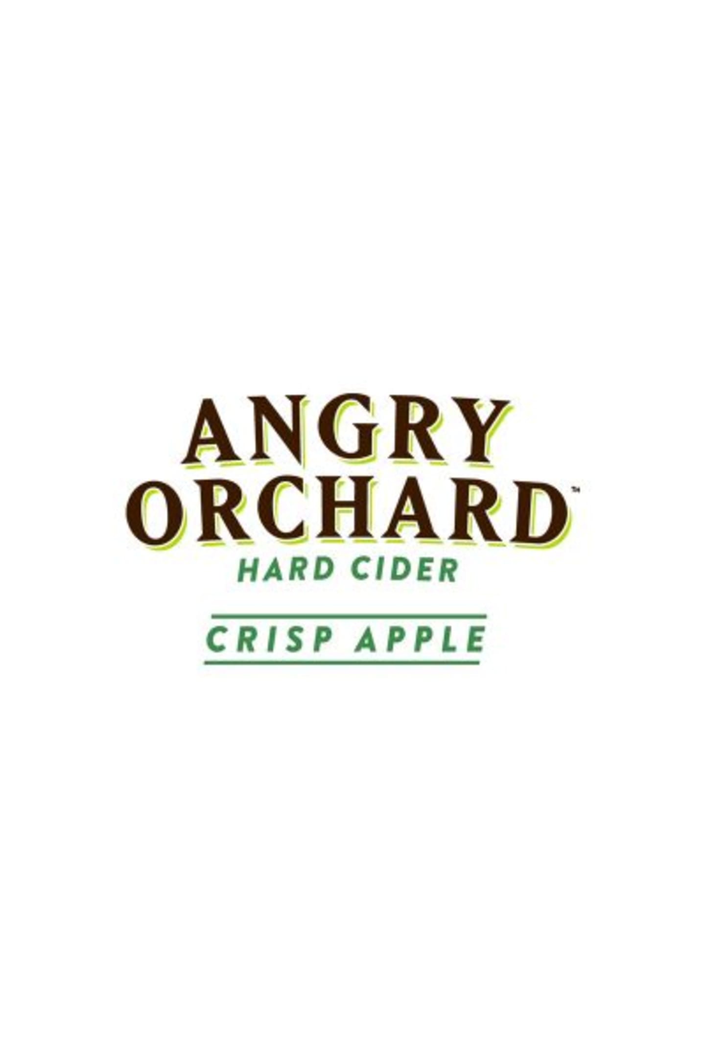 Angry Orchard Crisp Cider Fat 20 L - Bild 1 av 1