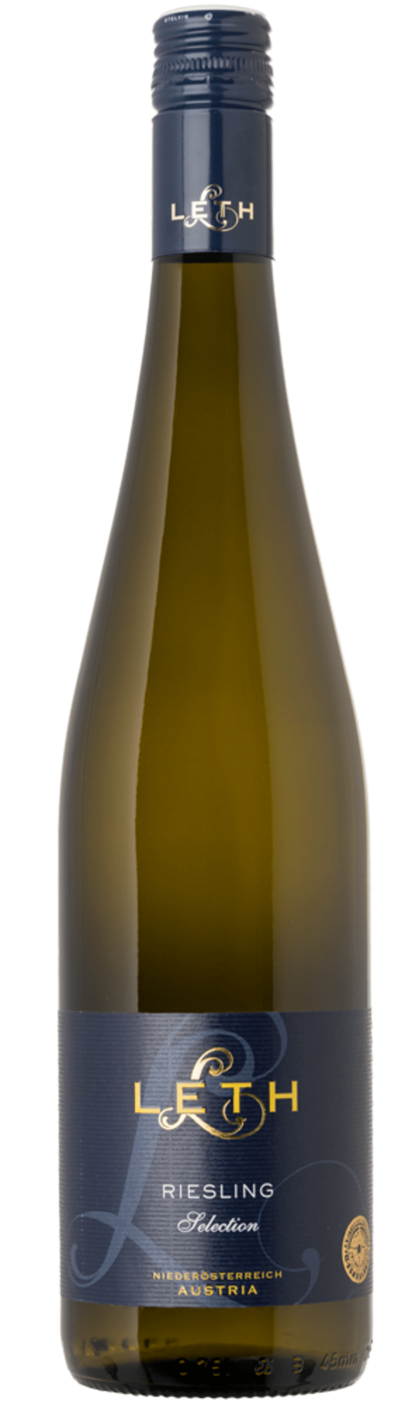 Leth Riesling Selection