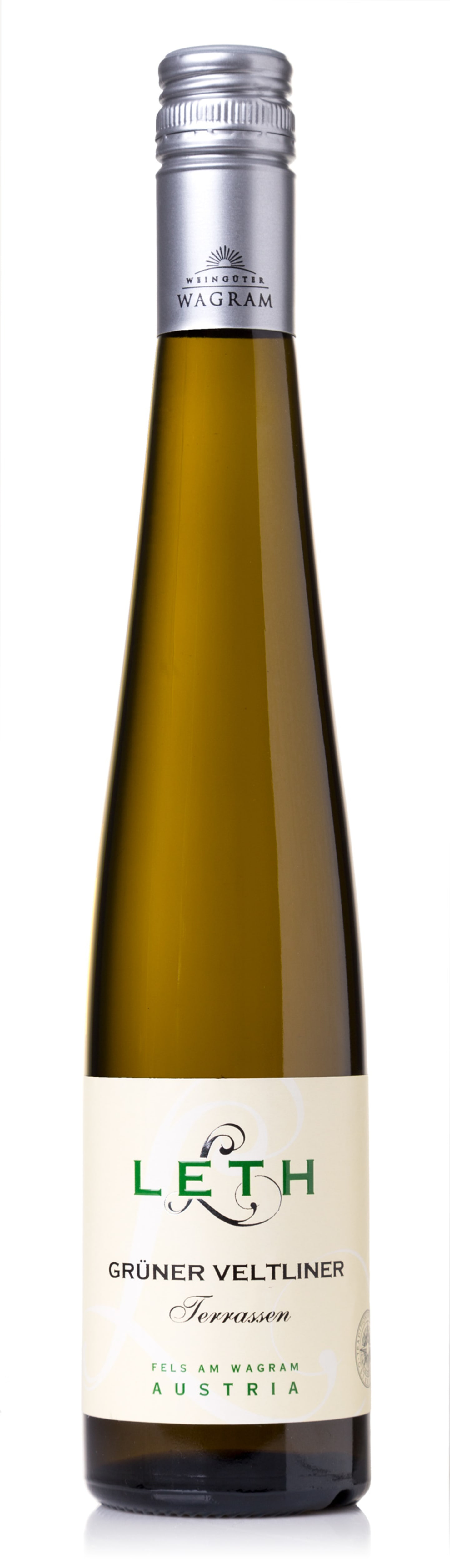 Leth Grüner Veltliner Terrassen EKO