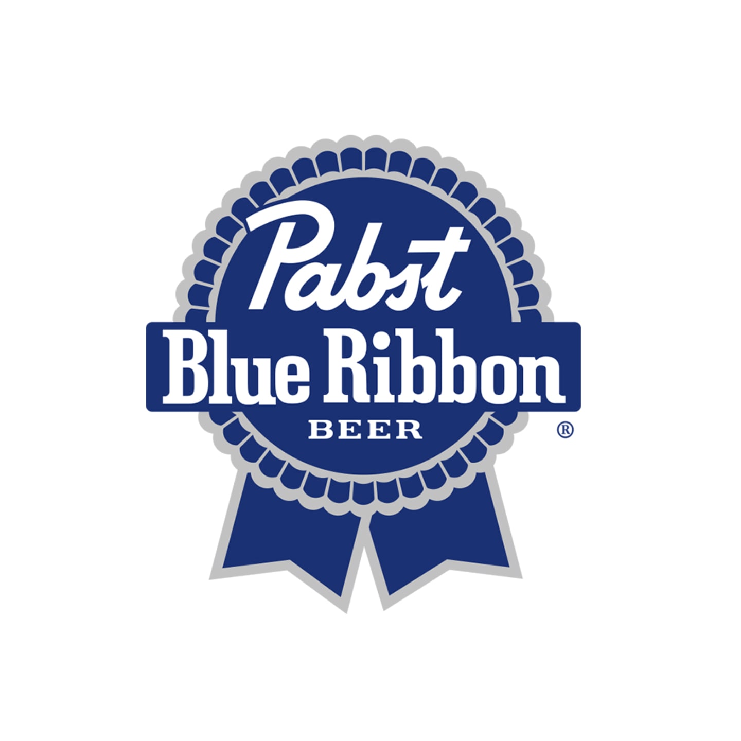 Pabst Blue Ribbon Keykeg 30 liter - Bild 1 av 1