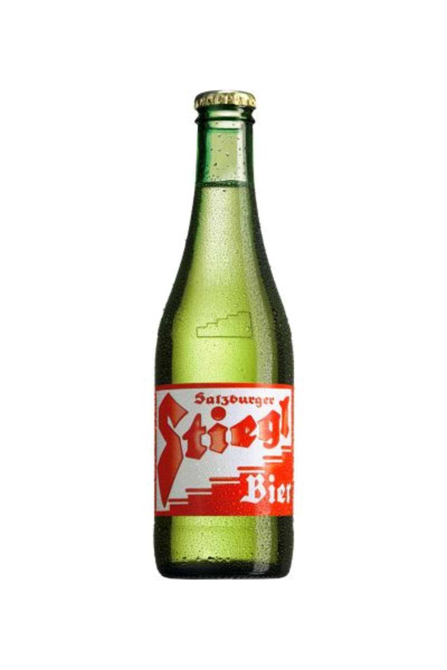 Stiegl Goldbräu 33 cl