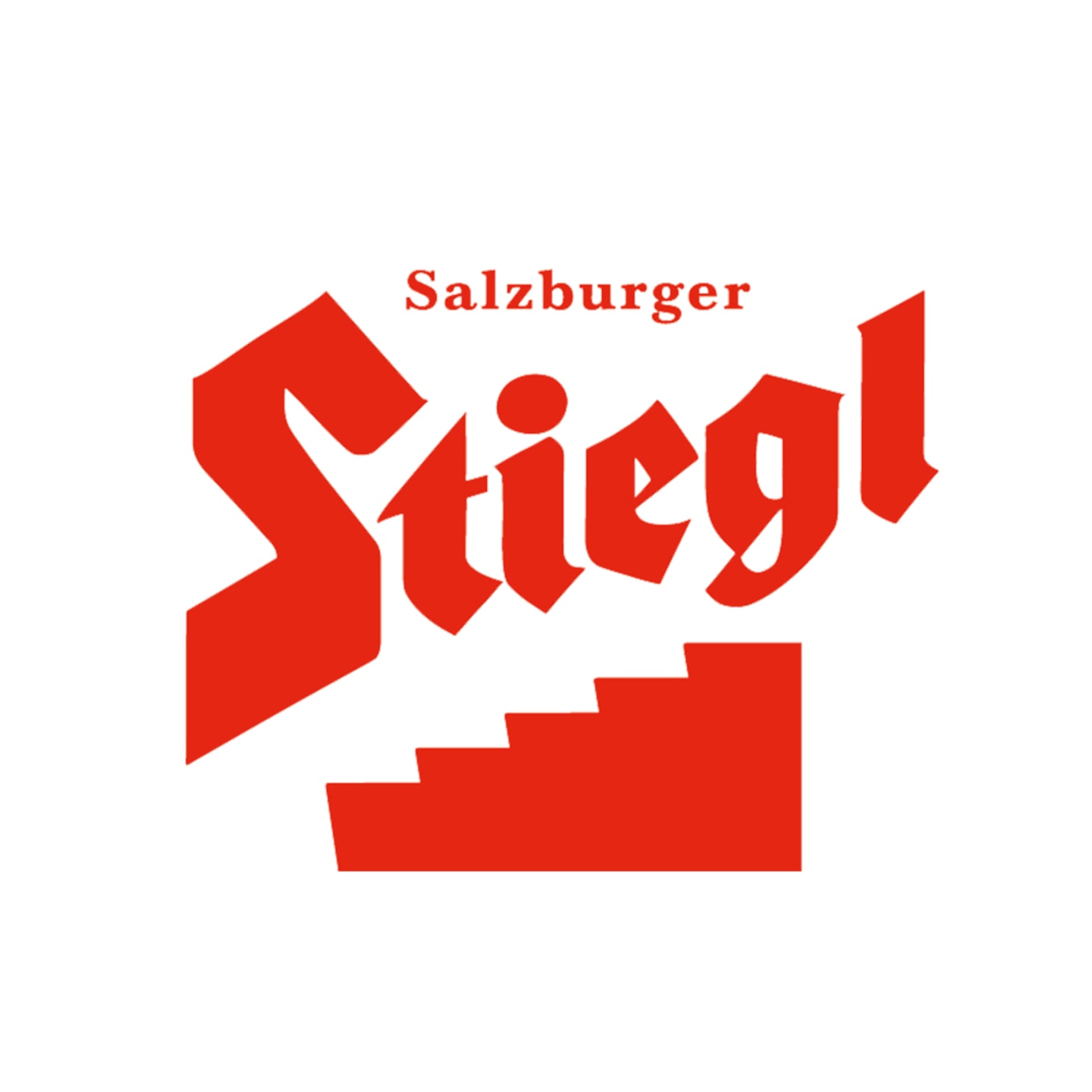 Stiegl Goldbräu Fat 25 L
