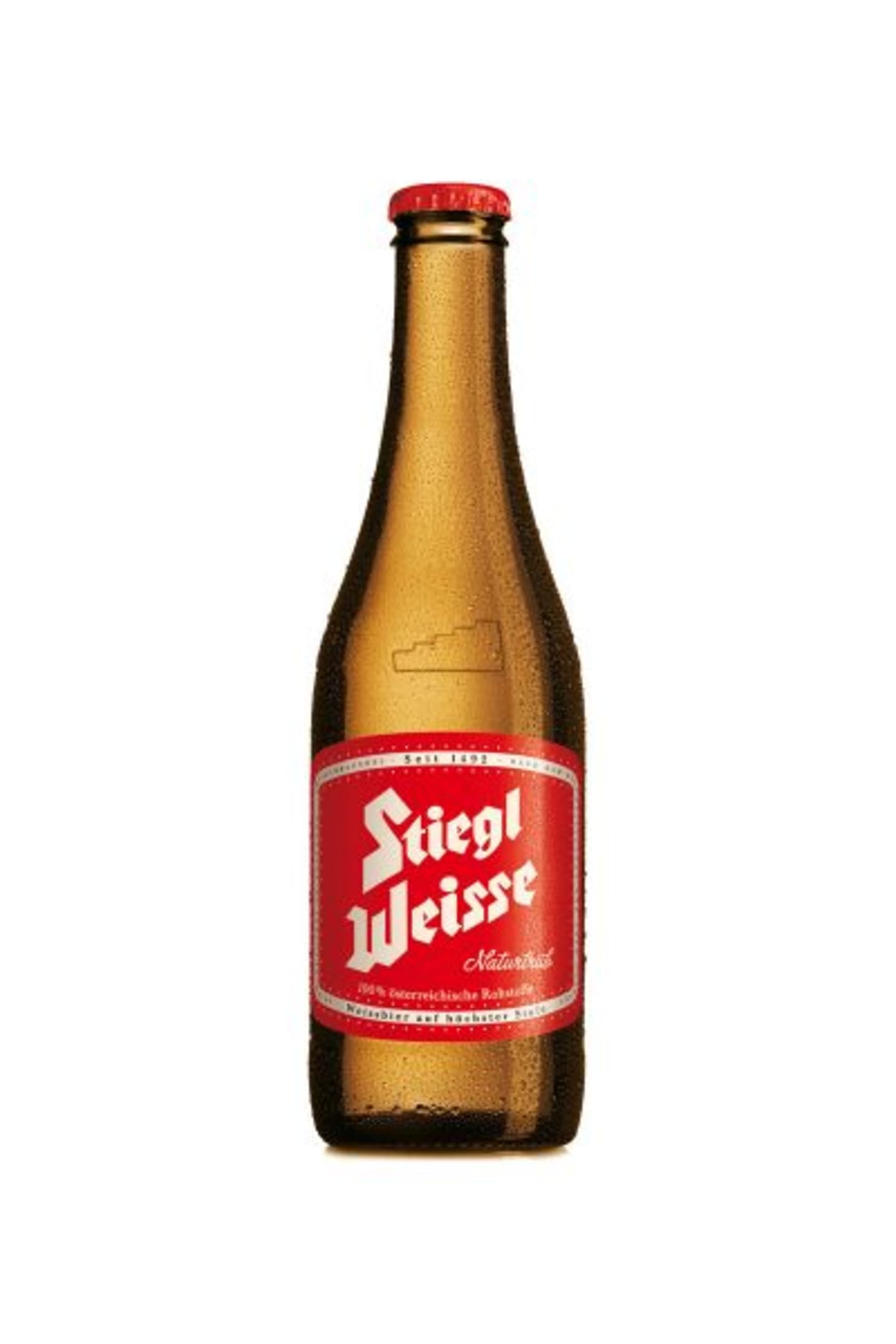 Stiegl Weisse 330 ml