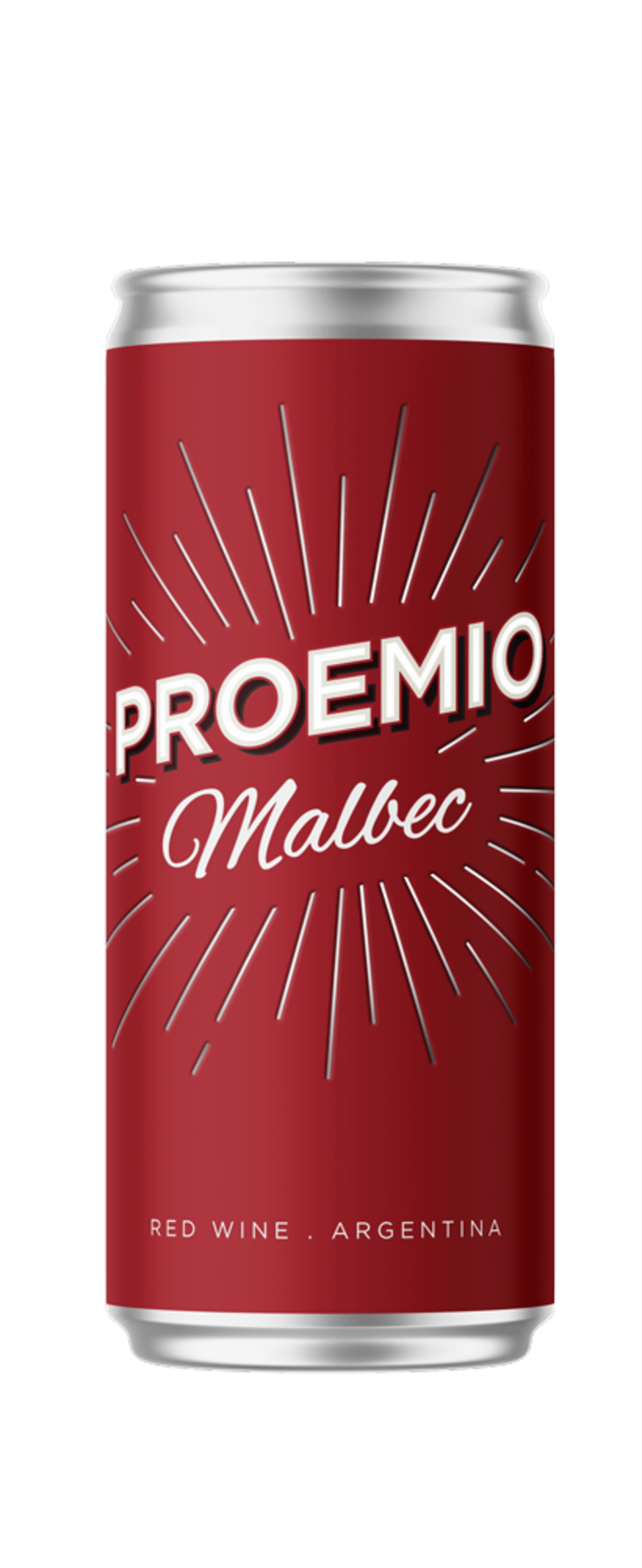 Proemio Origins Malbec