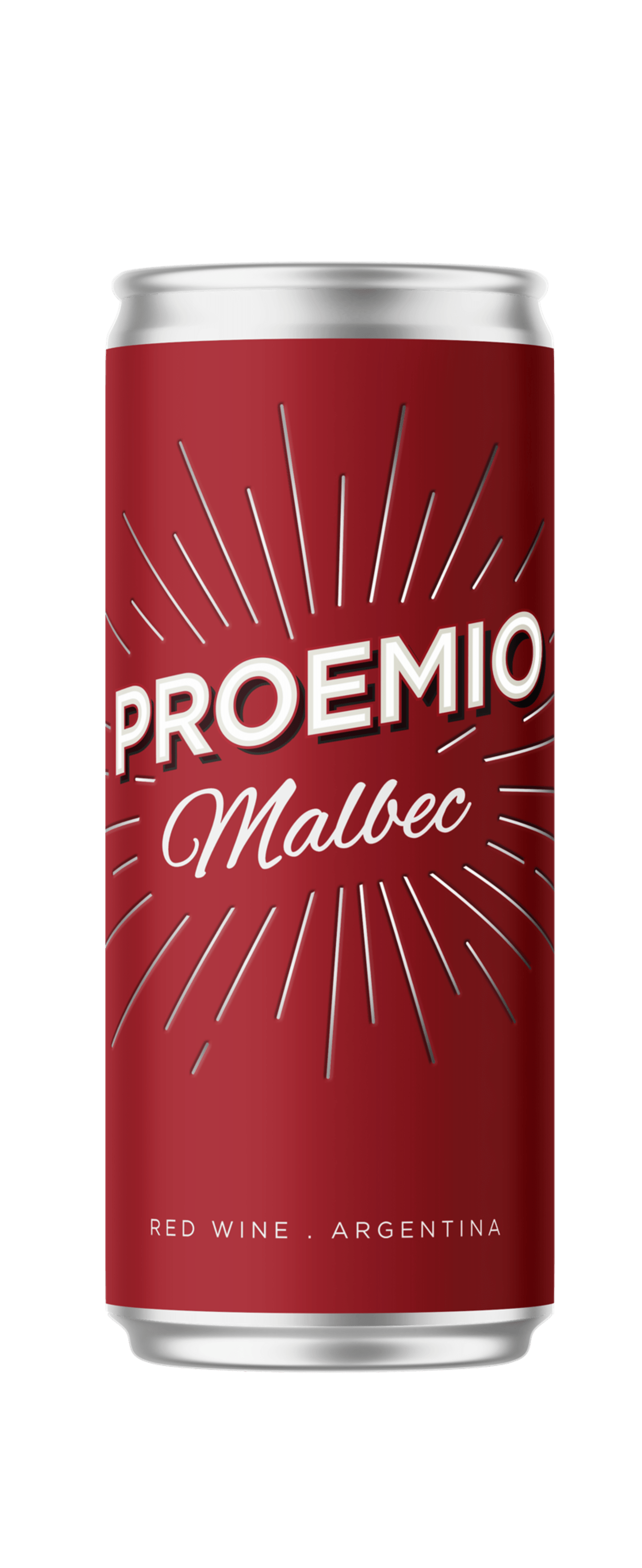 Proemio Origins Malbec - Bild 1 av 2