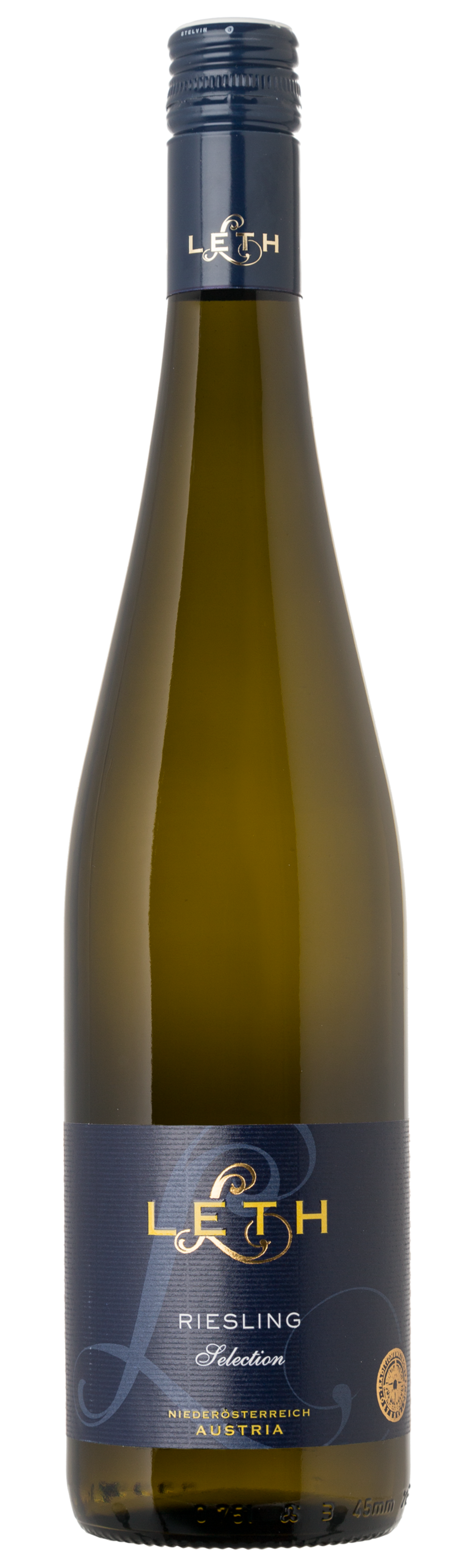 Leth Riesling Selection - Bild 1 av 2