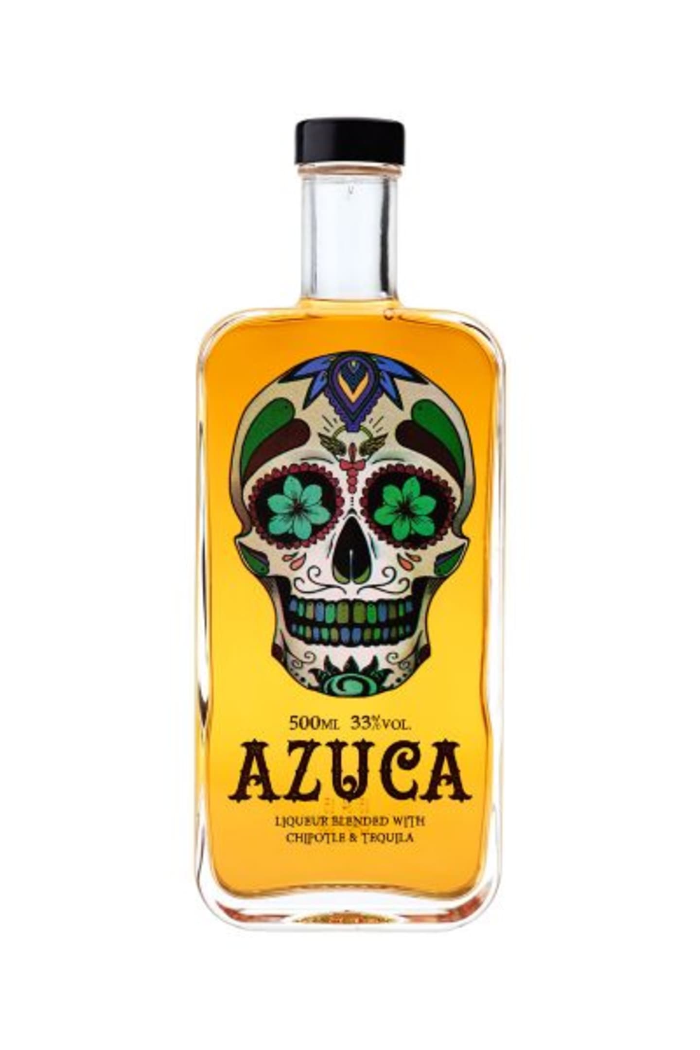 Azuca