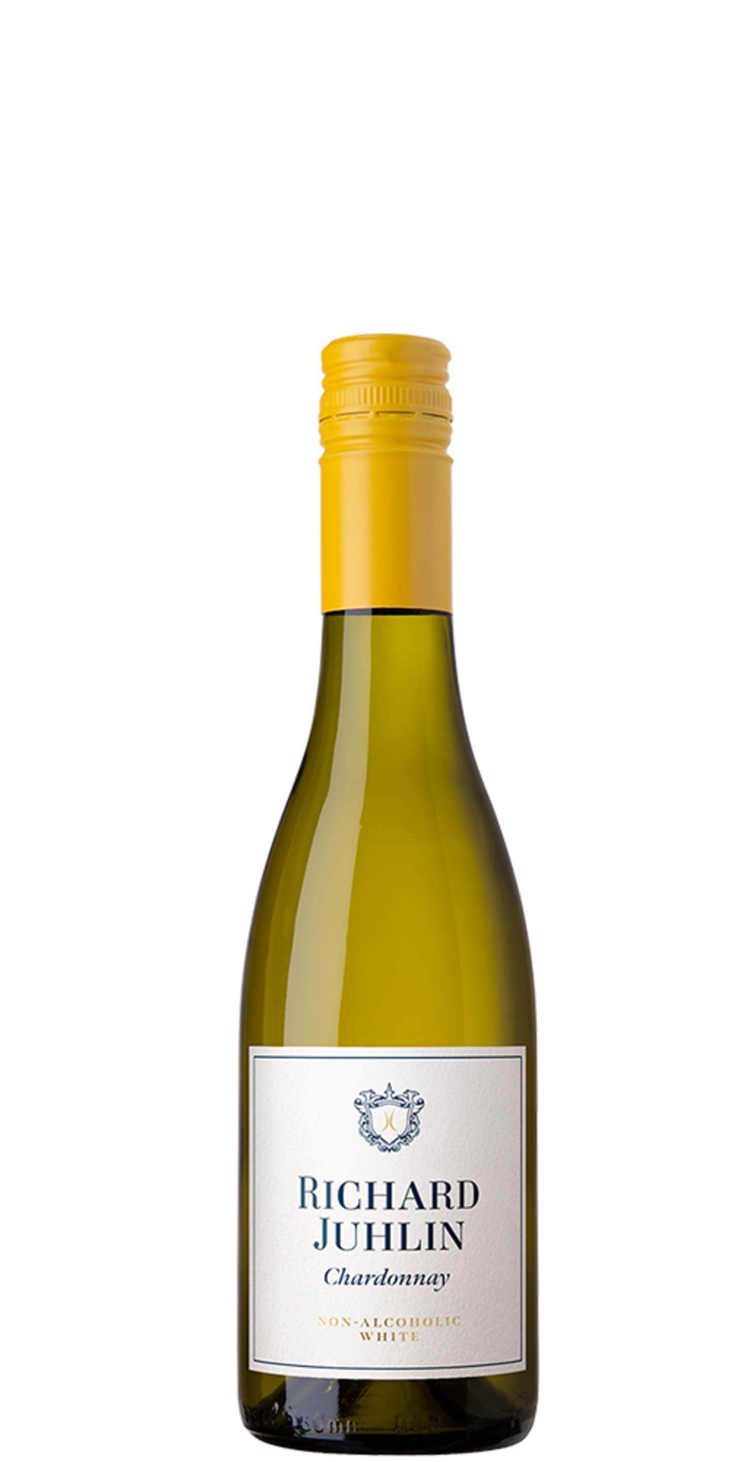 Richard Juhlin Chardonnay 0,5%
