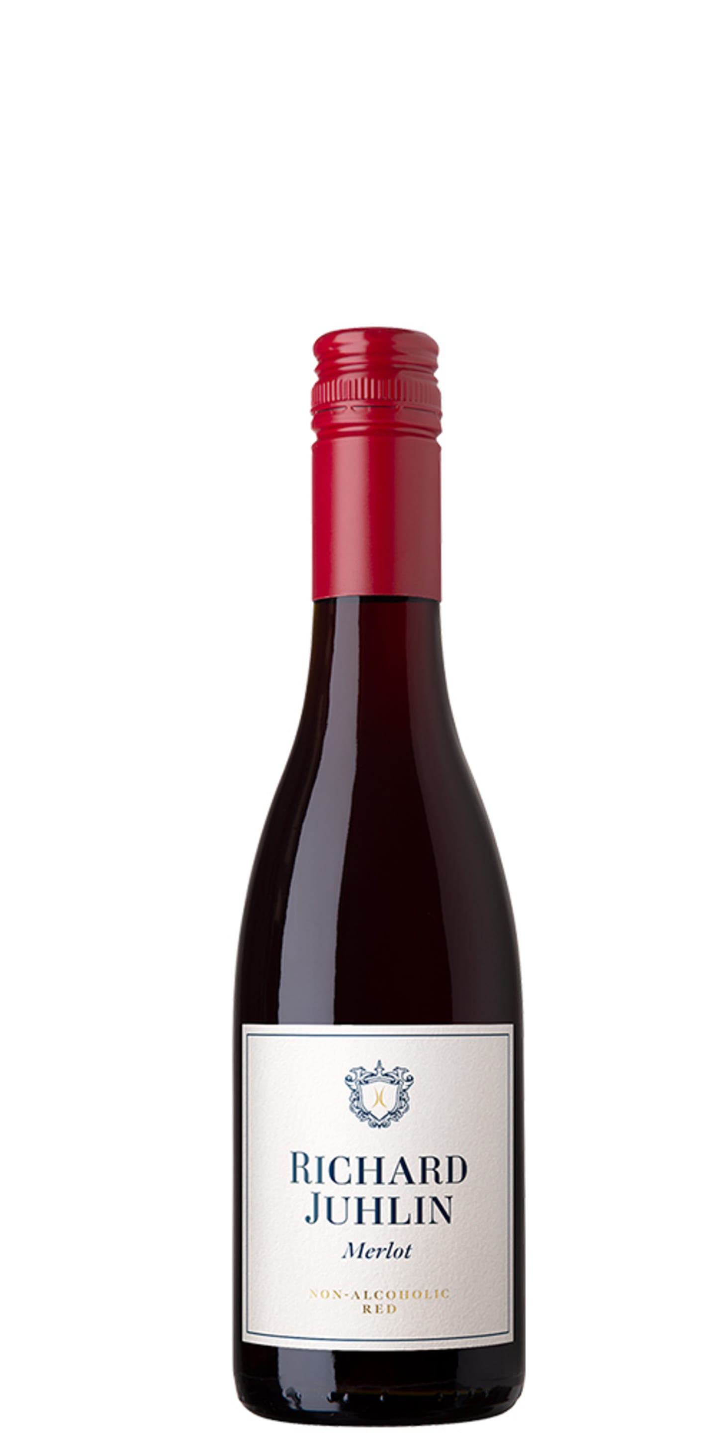 Richard Juhlin Merlot 0,5%