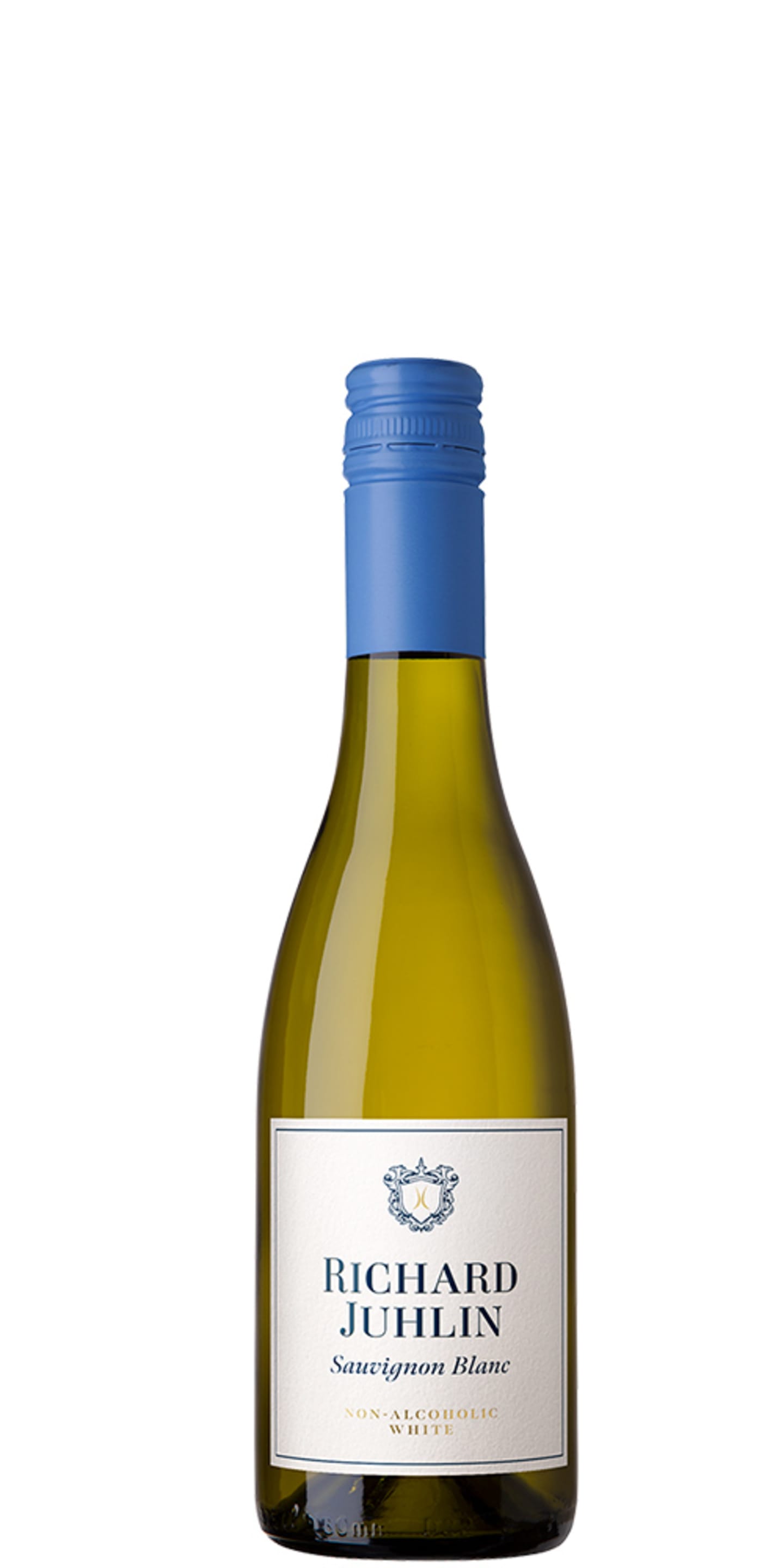 Richard Juhlin Sauvignon Blanc 0,5%