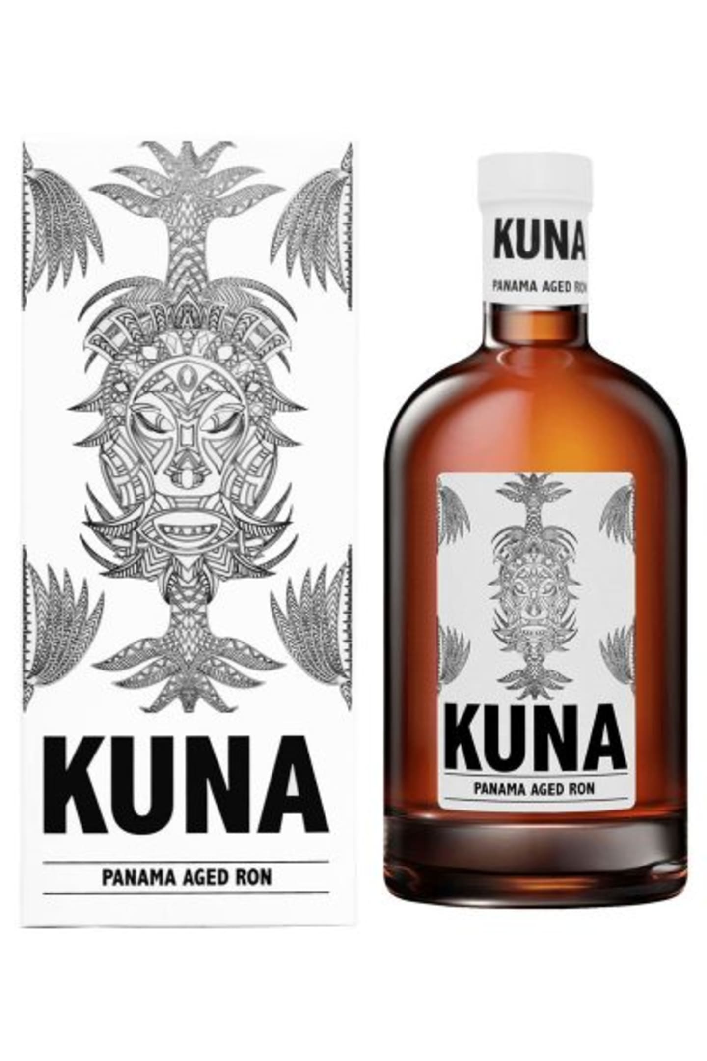 Kuna Rom - Bild 1 av 1