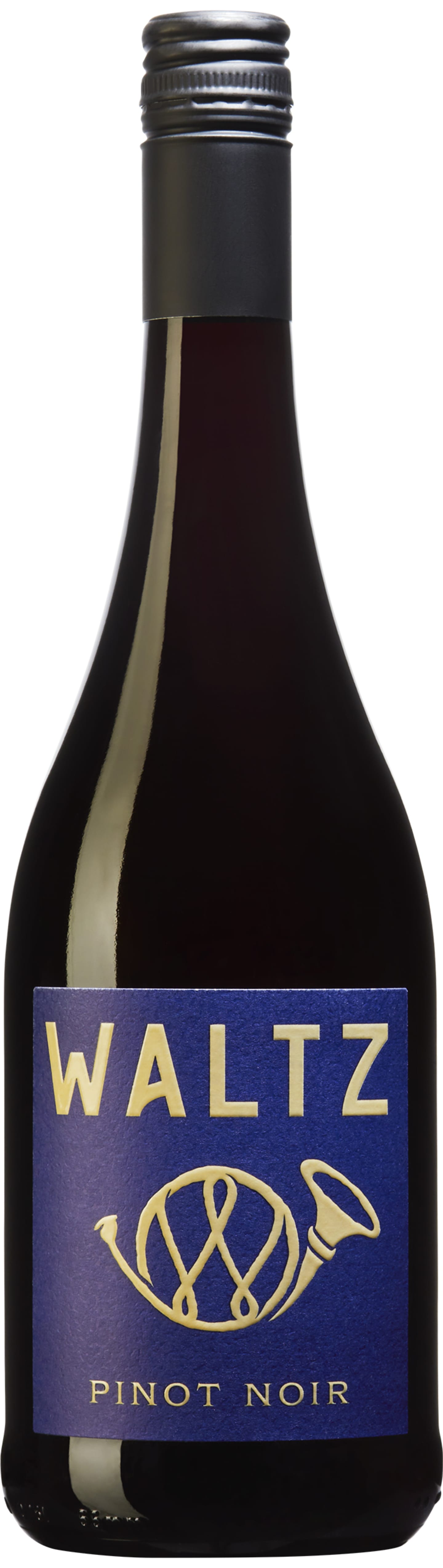 Waltz Pinot Noir