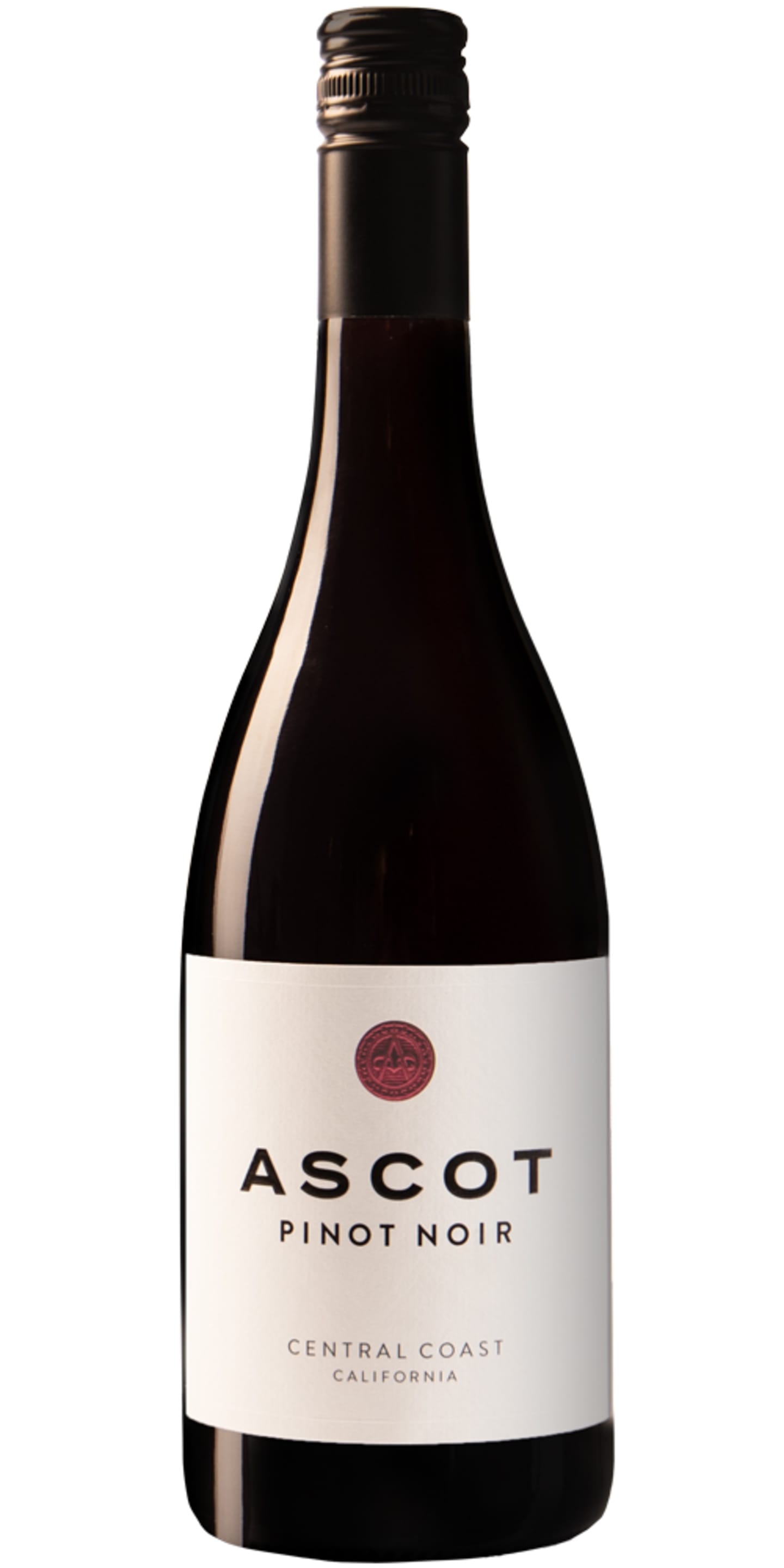 Ascot Pinot Noir