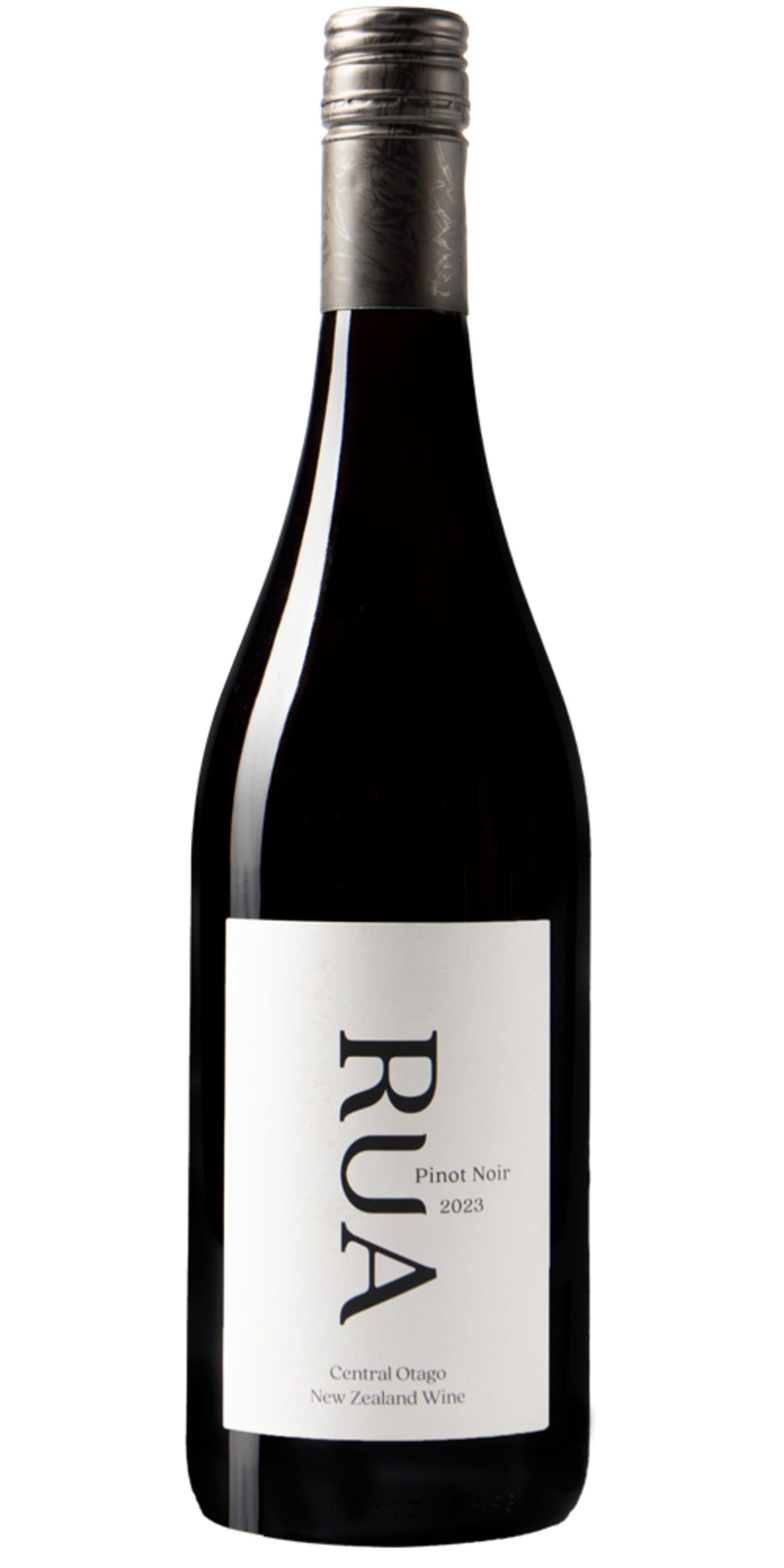 Rua Pinot Noir