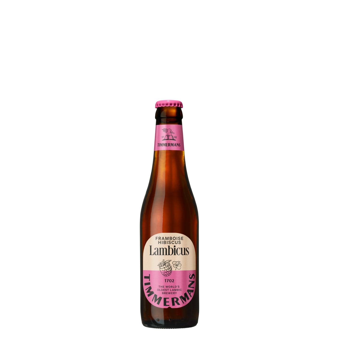 Timmermans Framboise