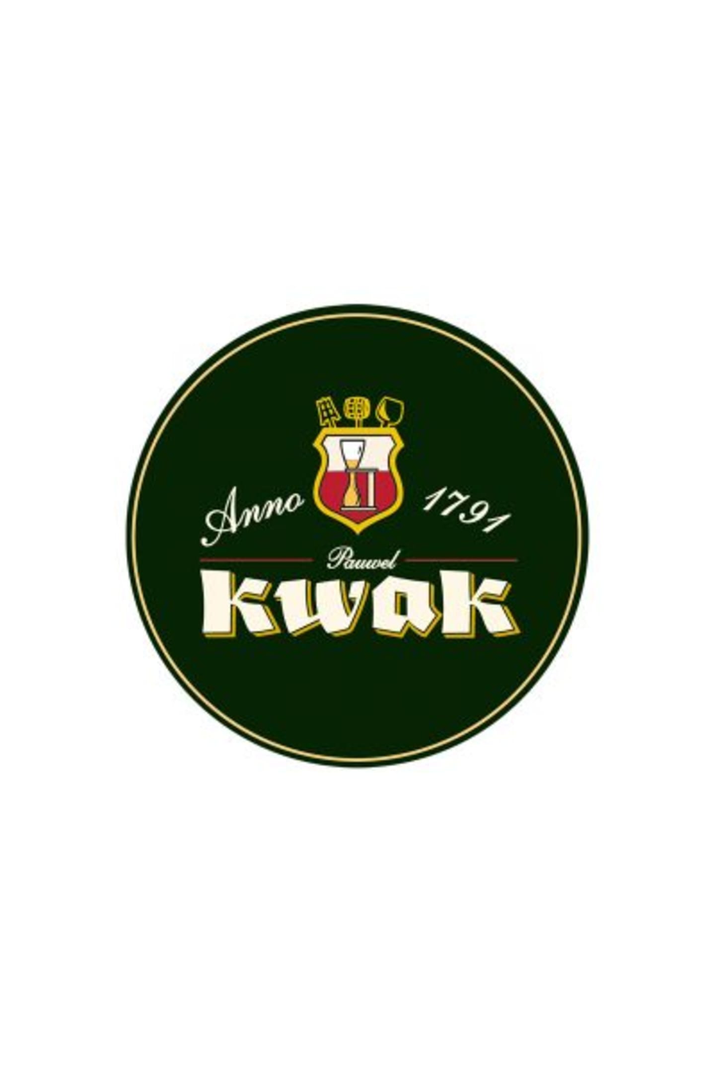 Kwak Fat 30 L