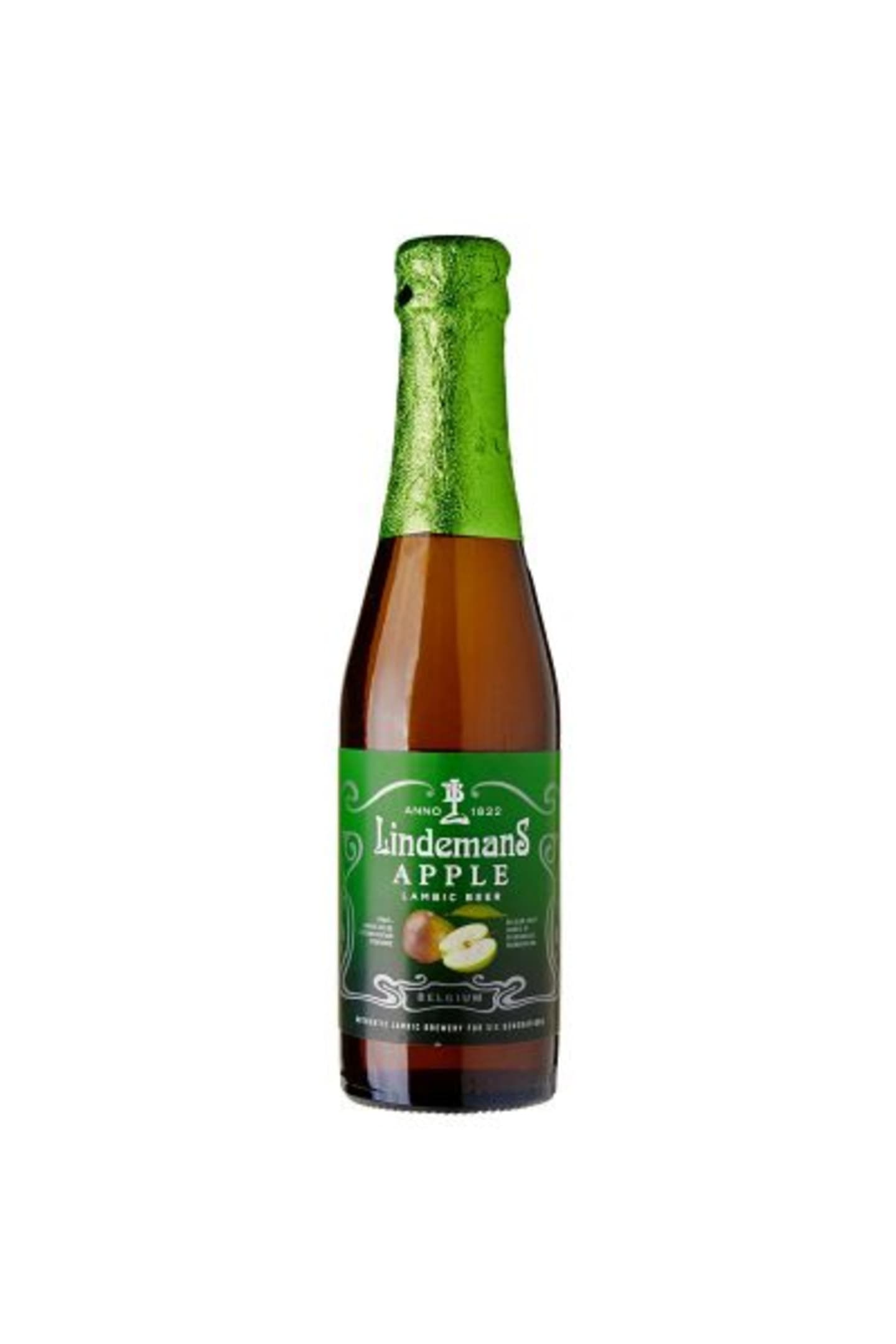 Lindemans Apple
