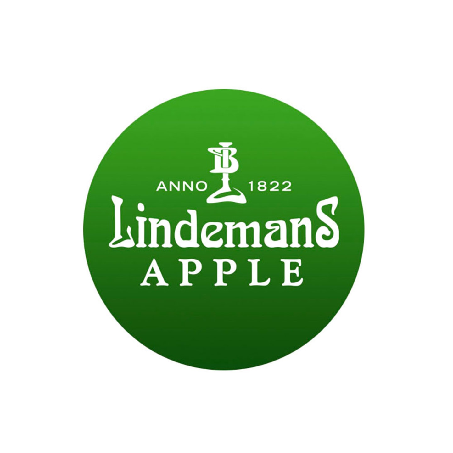 Lindemans Apple Fat 20 L