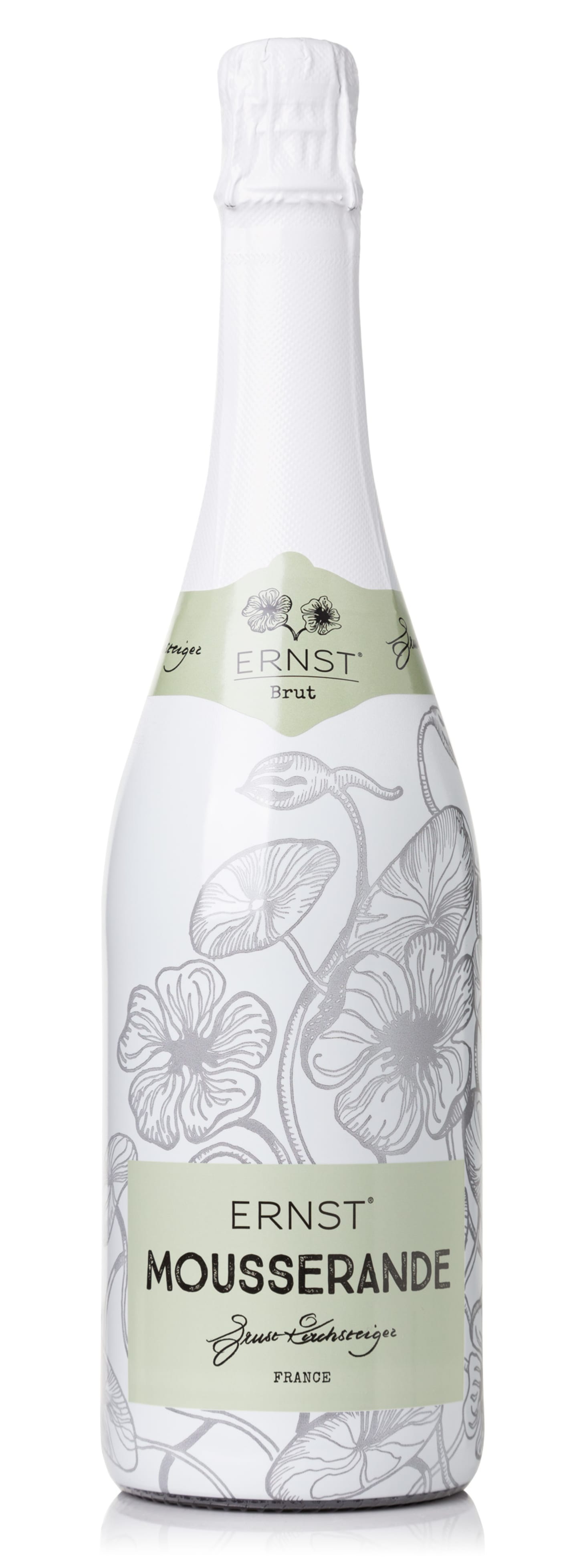 ERNST Mousserande Brut - Bild 1 av 1
