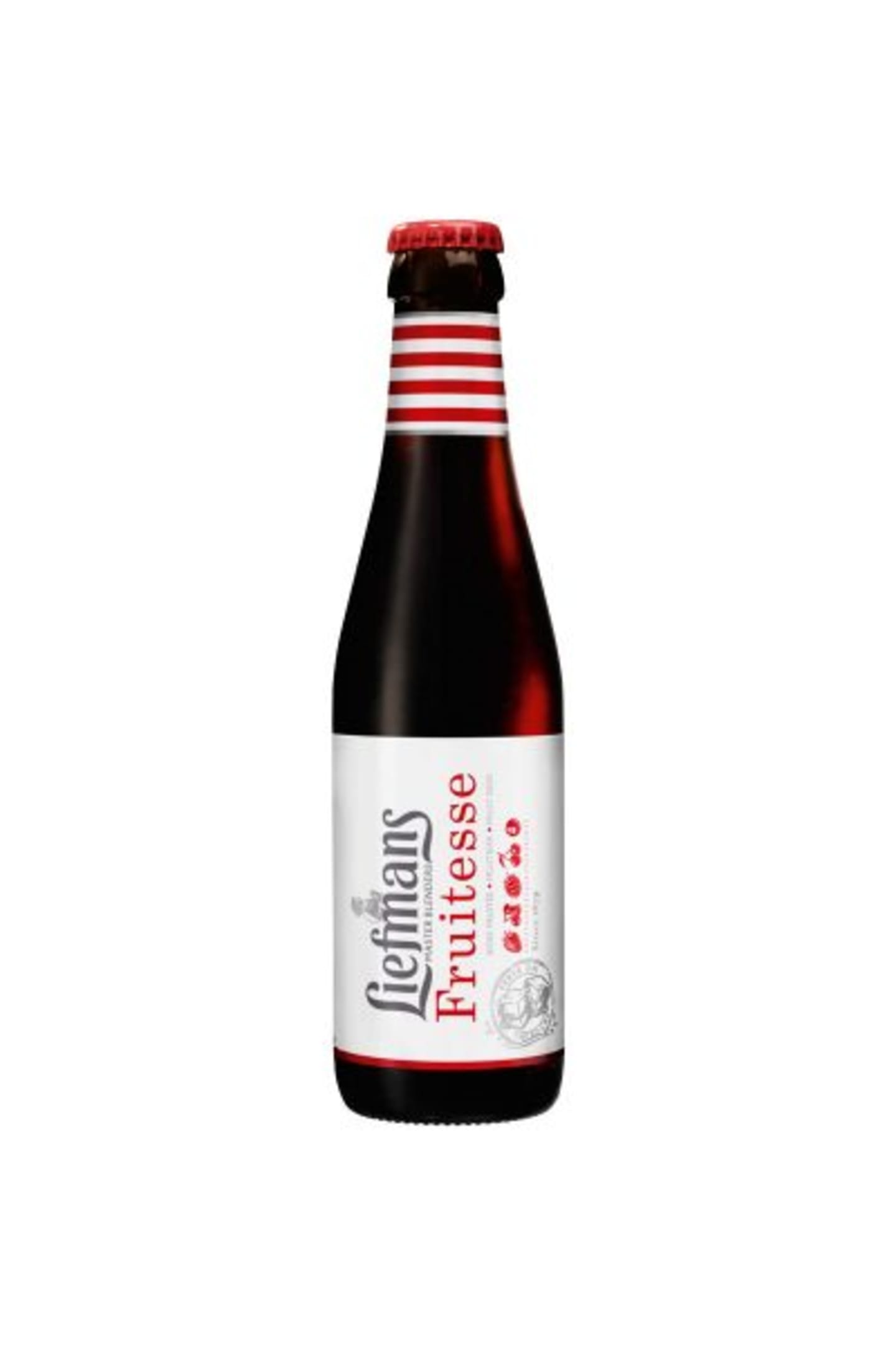 Liefmans Fruitesse - Bild 1 av 1